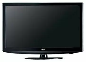 Ремонт телевизора LG 32LH2000
